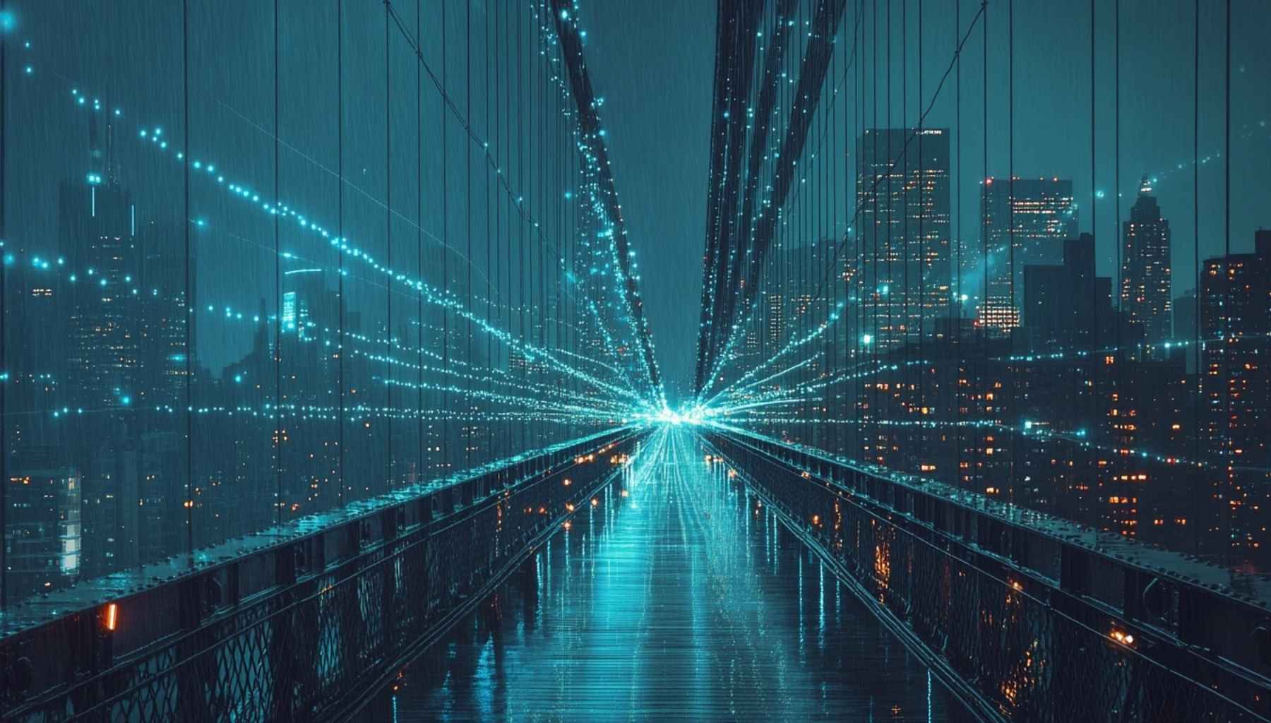 New Bridge Connects Base and Solana Networks: Elevating Crypto Accessibility