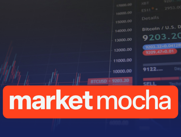 Local Impact of Crypto Decline: What’s Behind the Bitcoin Slide?