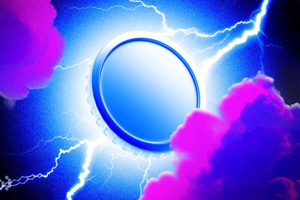 Dash s Volatile Surge: Will It Reclaim Stability Above $100?