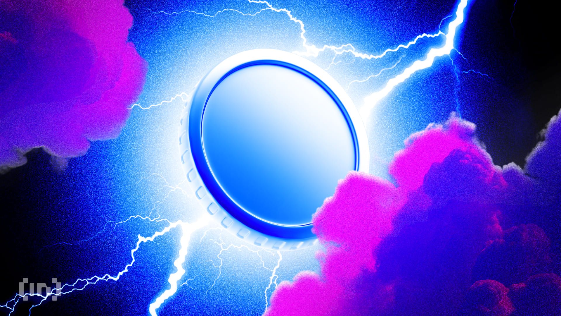 Dash s Volatile Surge: Will It Reclaim Stability Above $100?