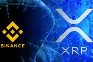 Ripple s RLUSD Launch: A Game Changer for XRP and Local Crypto Enthusiasts