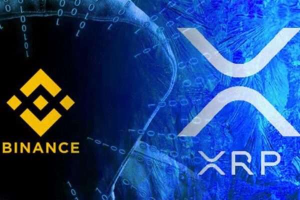 Ripple s RLUSD Launch: A Game Changer for XRP and Local Crypto Enthusiasts