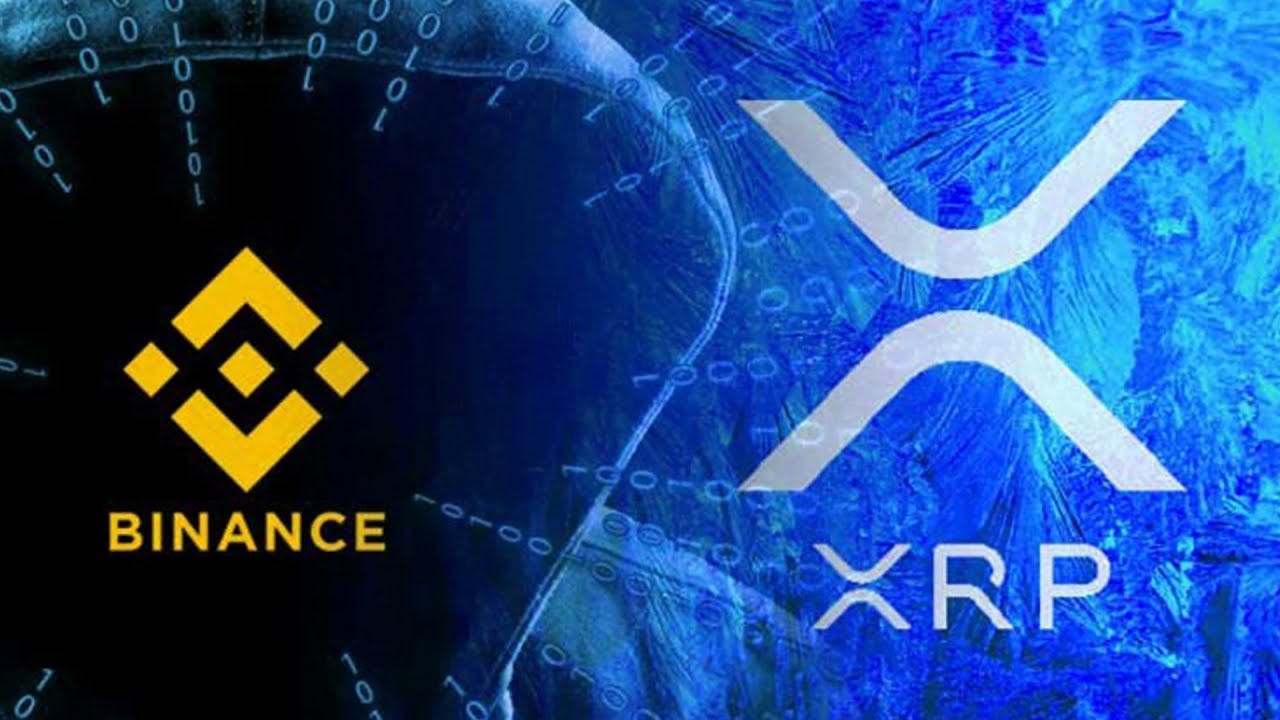 Ripple s RLUSD Launch: A Game Changer for XRP and Local Crypto Enthusiasts