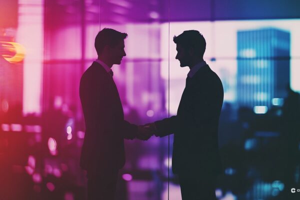 Solana Partners with WisdomTree: A Game Changer for Local Investors?