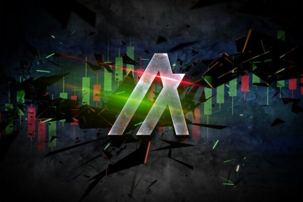Algorand s Price Plummets but Bullish Signals Hint at Potential Recovery
