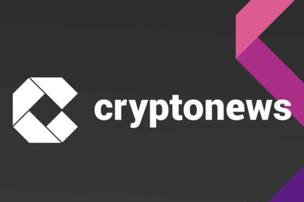 "Recordvonk: XRP Investeerders Koppen $1 Miljard Tussen Crypto Volatiliteit"