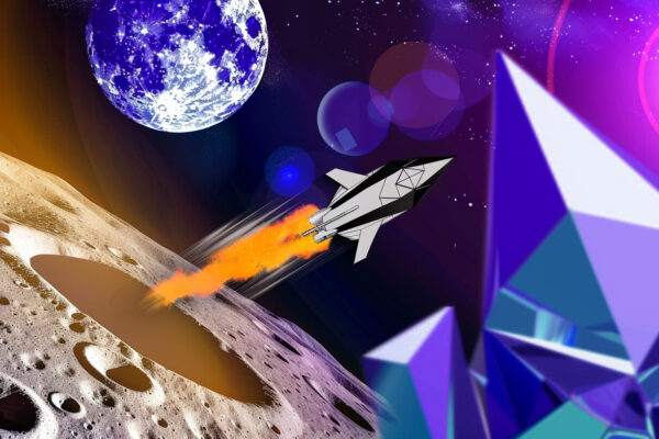 Seize the Day: Why Investors Should Shift from Ethereum to Mutuum Finance