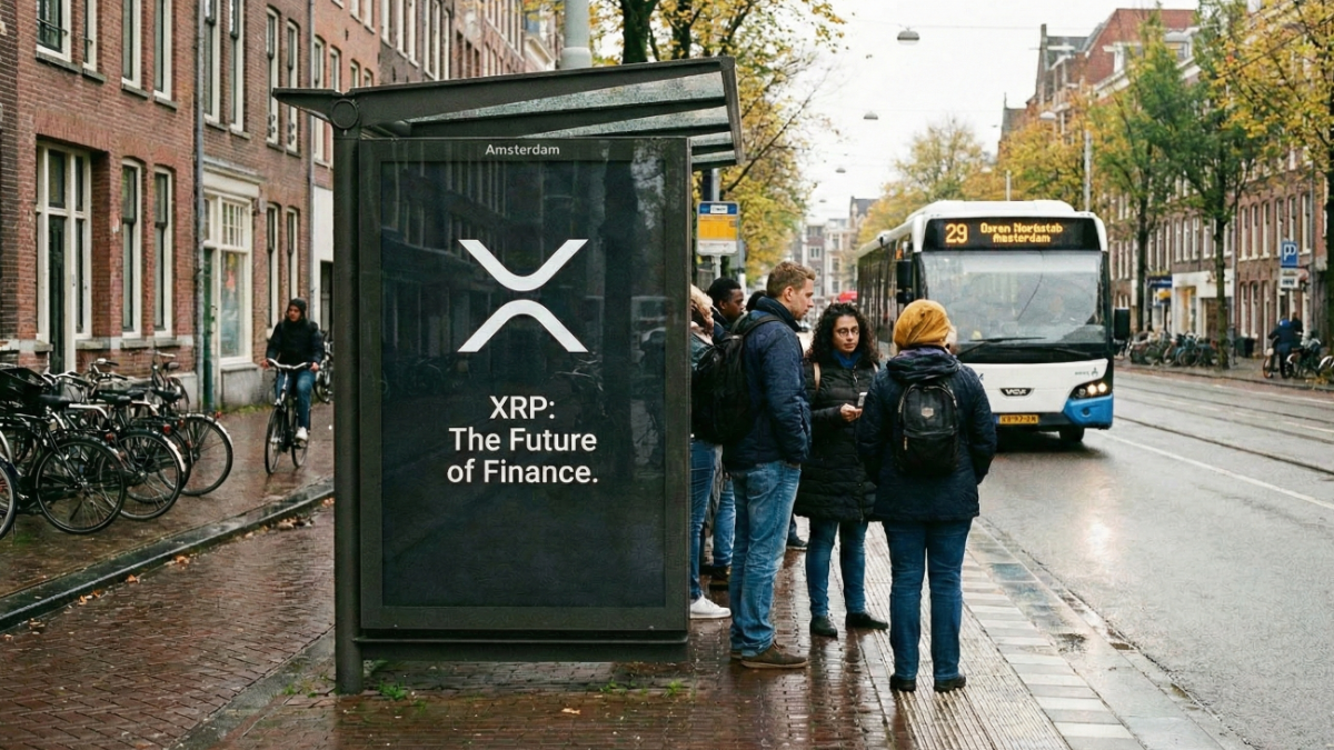 Altcoin Season on the Horizon? Analysts Spot Signs of a Market Shift