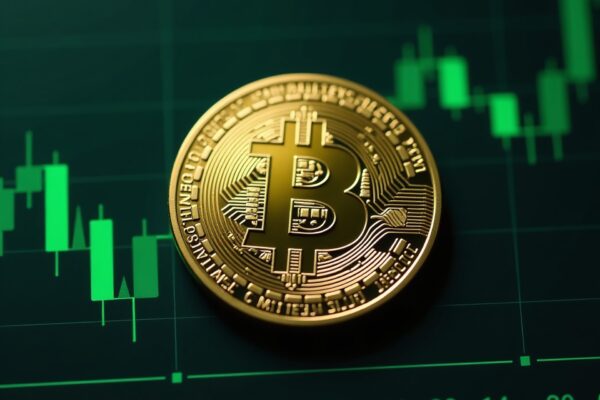 Bitcoin’s 2026 Rebound: What It Needs for a Bullish Comeback