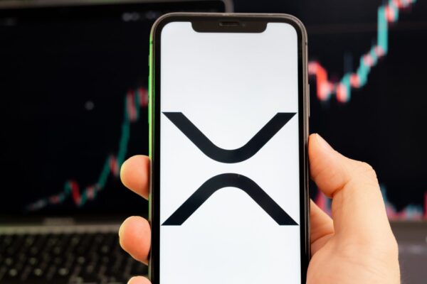Local Analysts Weigh In: Can XRP Break the $3.40 Barrier for a New Rally?