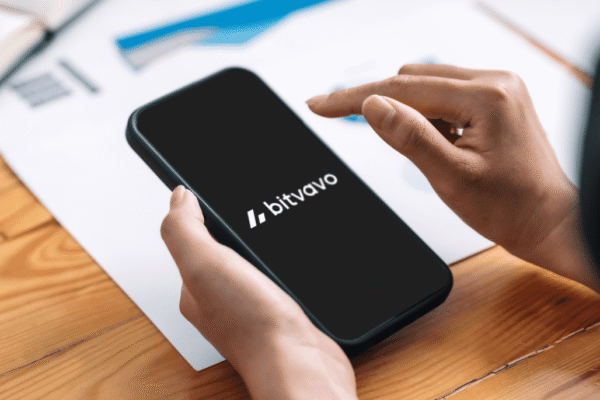 Irys Crypto: Unlocking the Potential of Programmable Data on Bitvavo