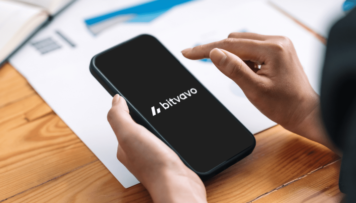 Irys Crypto: Unlocking the Potential of Programmable Data on Bitvavo