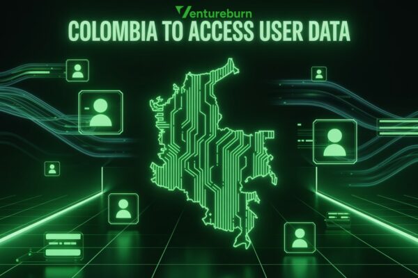 Colombia s New Crypto Rule: What Users Need to Know Now