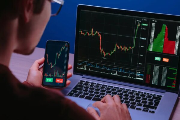 Bitcoin s Path to Recovery: Three Key Challenges Ahead in 2026