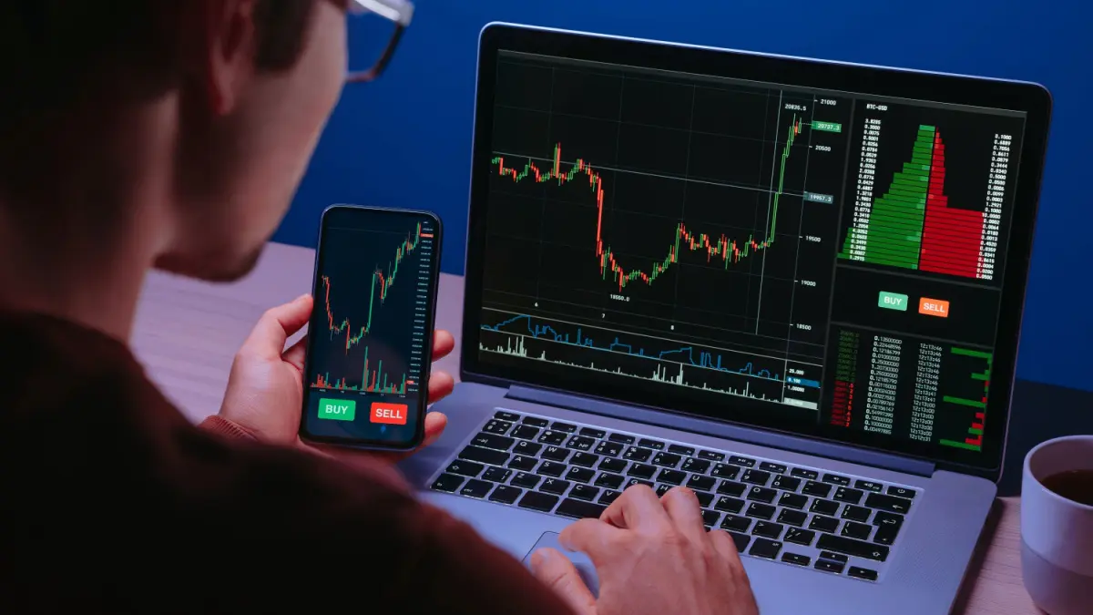 Bitcoin s Path to Recovery: Three Key Challenges Ahead in 2026