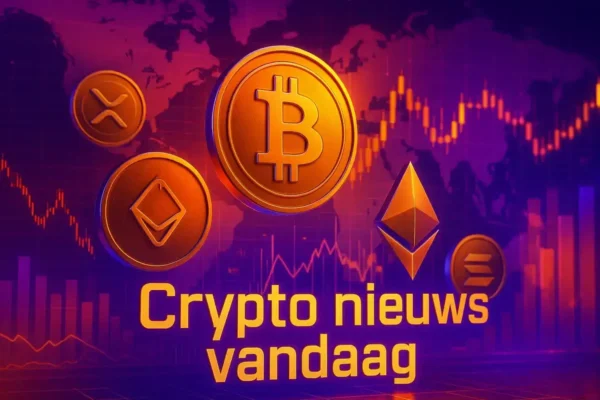 "Navigating Change: What Bitcoin, Gold, and the Dollar Mean for Local Investors"