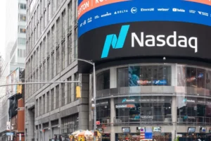 Kraken s Bold Move: $345 Million IPO Enhances Crypto Exchange Landscape