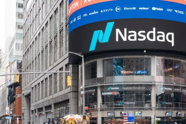 Kraken s Bold Move: $345 Million IPO Enhances Crypto Exchange Landscape