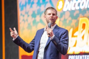 Spacecoin s Satellite Network Launch: Bringing Internet to Remote Areas