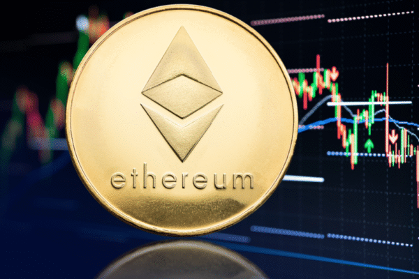 BitMine Boosts Ether Holdings with €100 Million Purchase Amid Market Slump