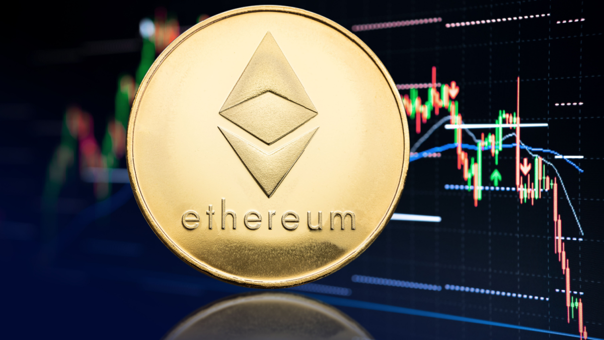 BitMine Boosts Ether Holdings with €100 Million Purchase Amid Market Slump