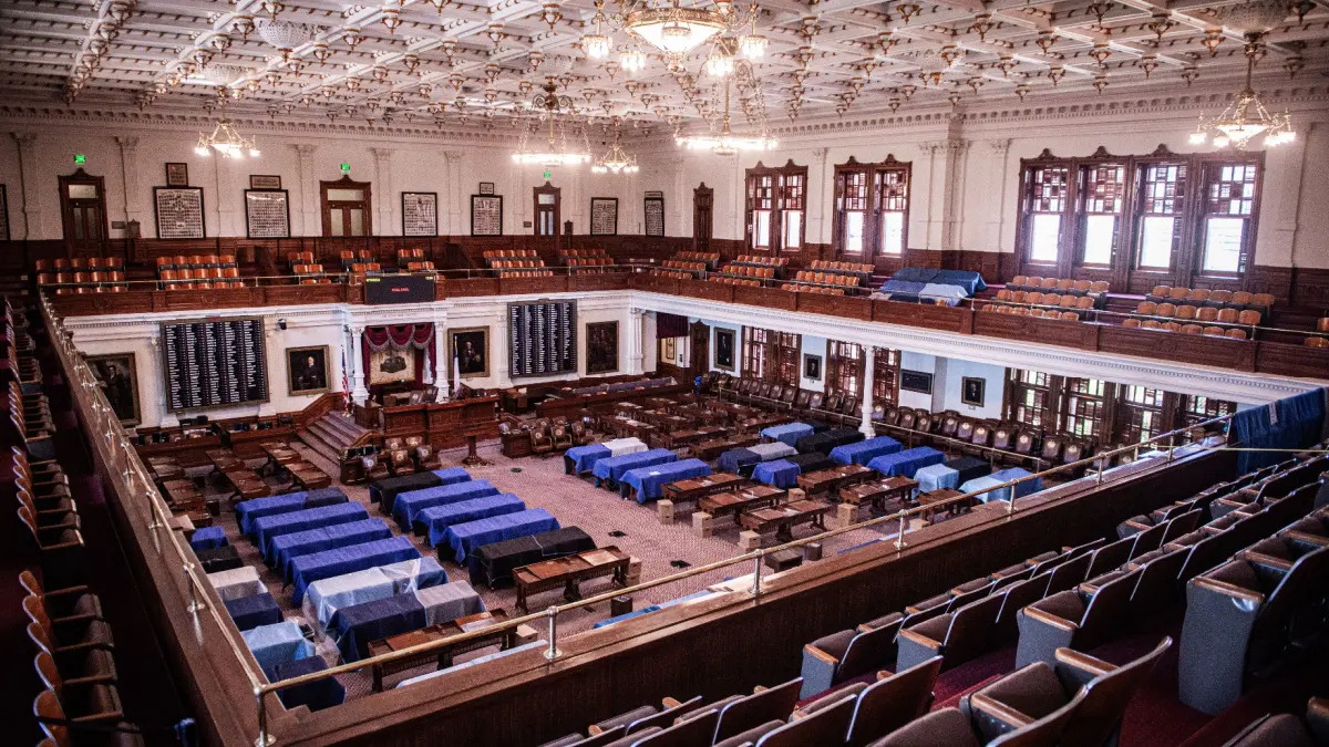 "Goldman Sachs: New Crypto Regulations Could Transform Financial Landscape"