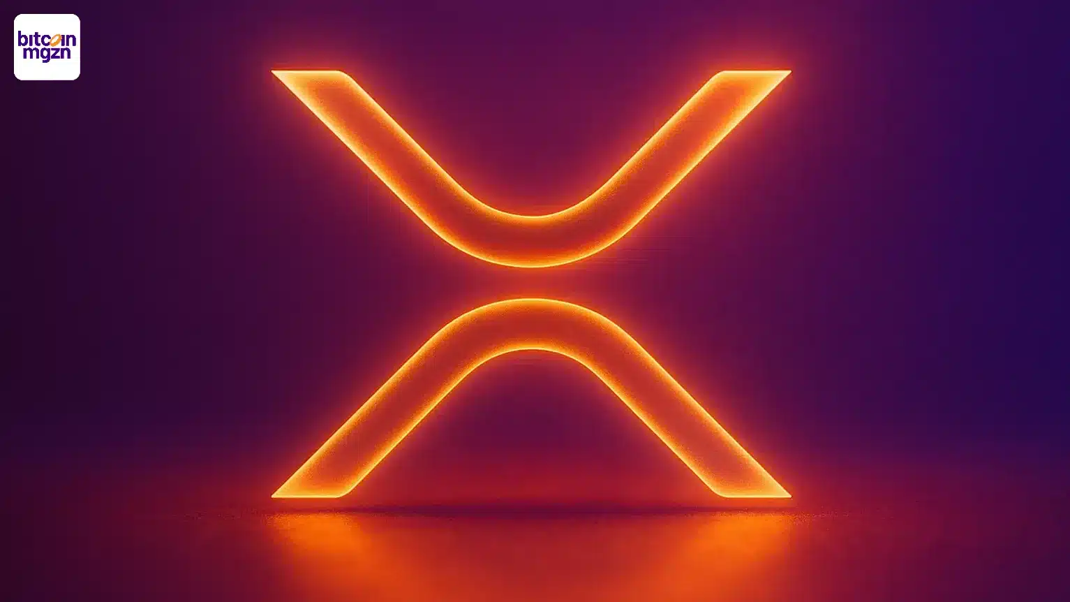 XRP Exchange Balances Hit 8-Year Low: What This Means for Investors