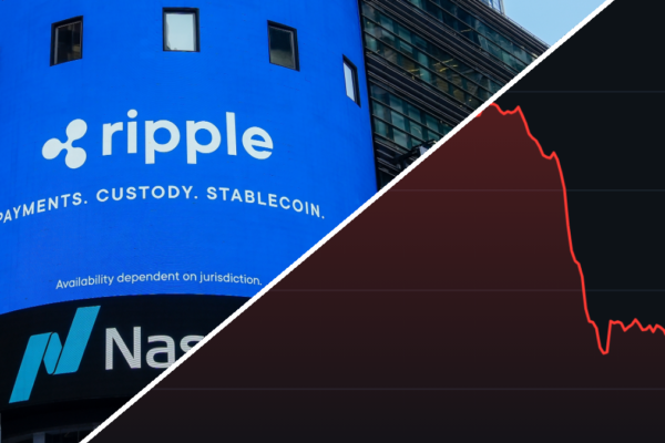 Ripple Developer Calls for Reality Check on XRP s Price Predictions