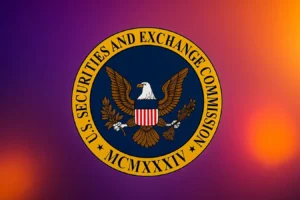 US Crypto Regulation: SEC and CFTC Join Forces for Clearer Oversight