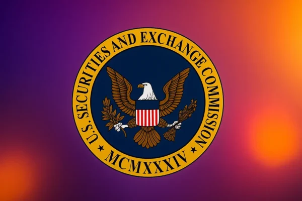 US Crypto Regulation: SEC and CFTC Join Forces for Clearer Oversight