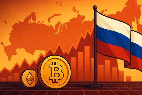 Global Shift in Cryptocurrency: Countries Tackle Digital Currency Challenges