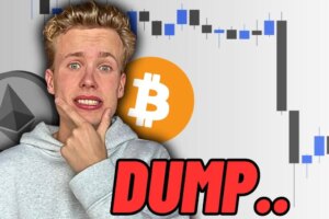 Bitcoin Faces Resistance at $92K: What This Means for Local Investors