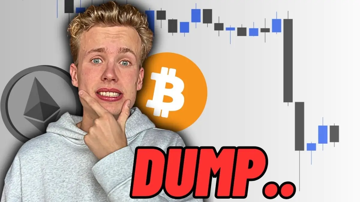 Bitcoin Faces Resistance at $92K: What This Means for Local Investors