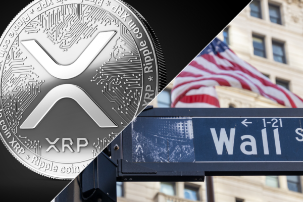 XRP ETFs Soar in 2026 Amidst Bitcoin and Ethereum Struggles