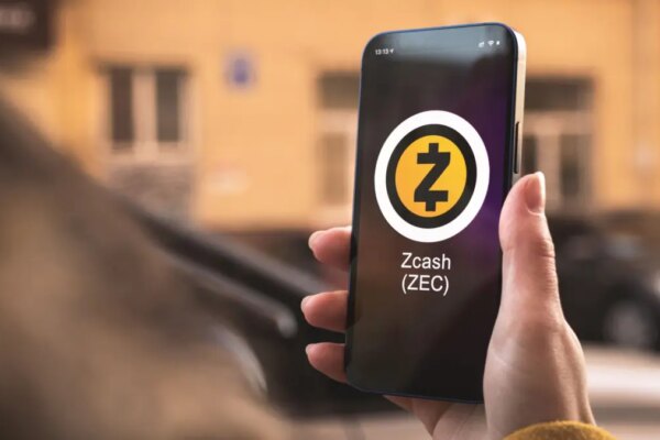 Zcash Crisis: Key Developers Depart, Coin Value Plummets Nearly 20%