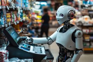 AI vs. Crypto: A Local Perspective on the Future of Work and Wealth