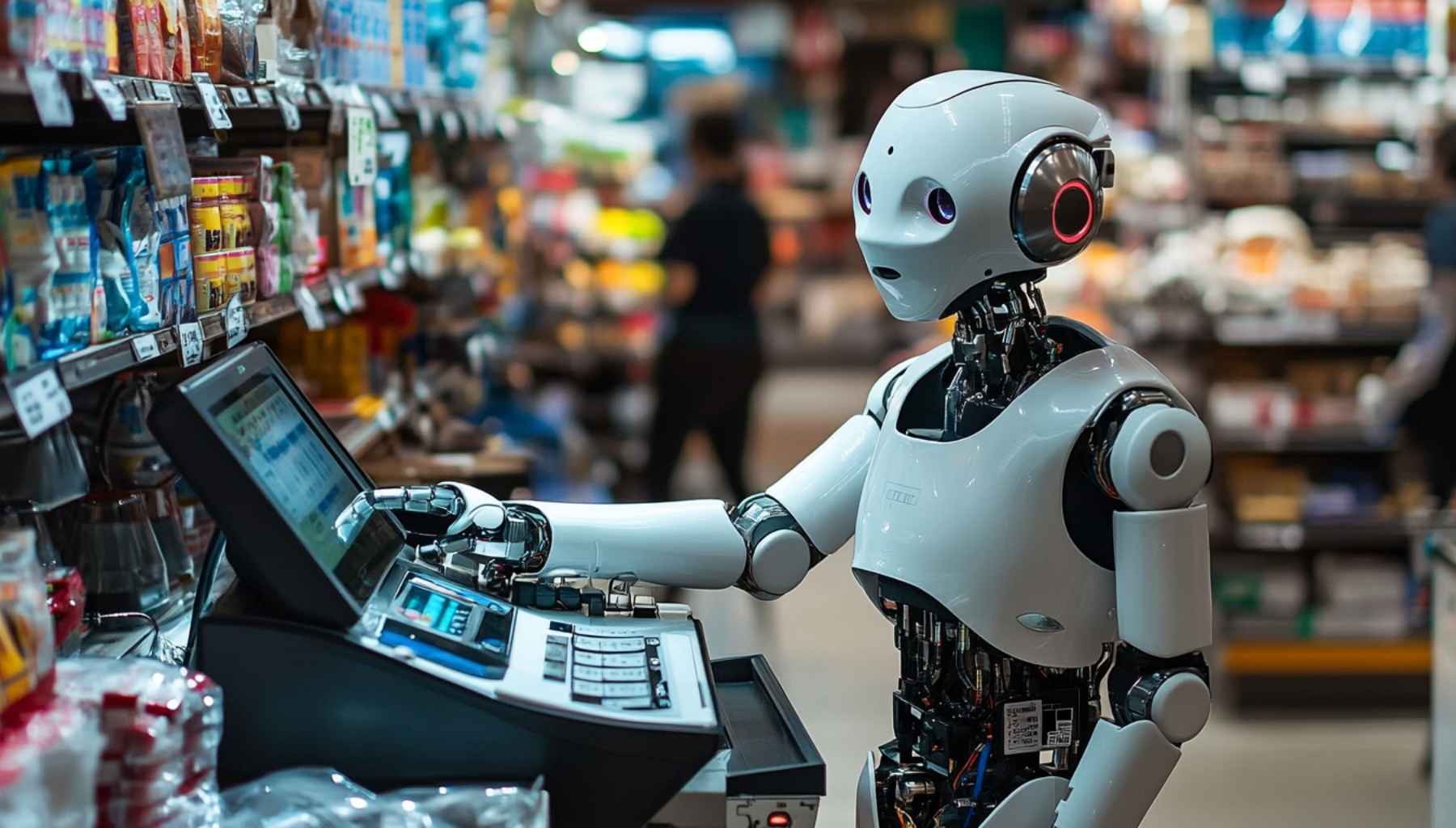 AI vs. Crypto: A Local Perspective on the Future of Work and Wealth