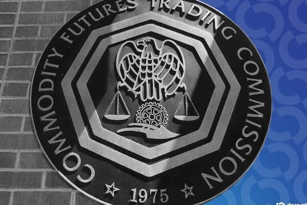 Challenges Ahead: CFTC Faces Strain Amid Potential Crypto Overhaul
