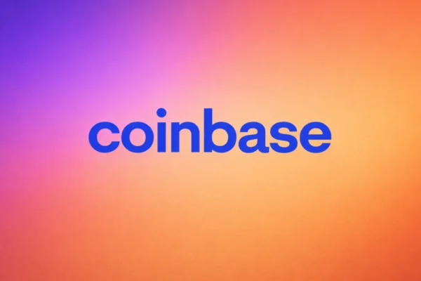 "Crypto Revolutie: Nieuwe Krachten Bouwen aan de Financiële Toekomst in 2026"