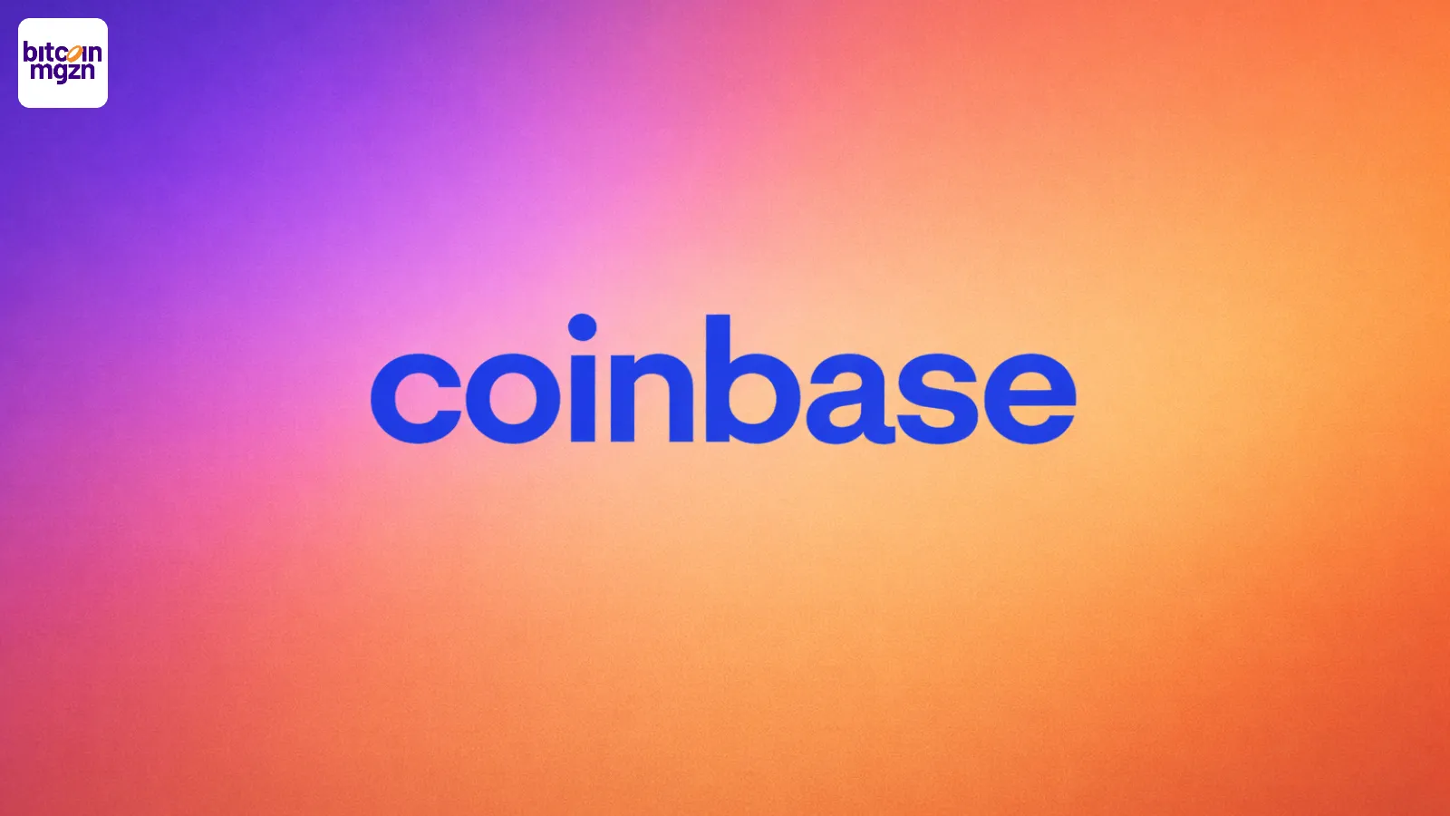 "Crypto Revolutie: Nieuwe Krachten Bouwen aan de Financiële Toekomst in 2026"