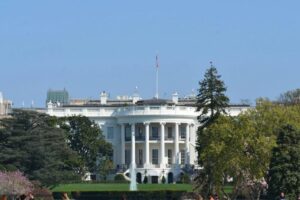 White House to Host Talks on Stablecoin Regulations: A Local Perspective
