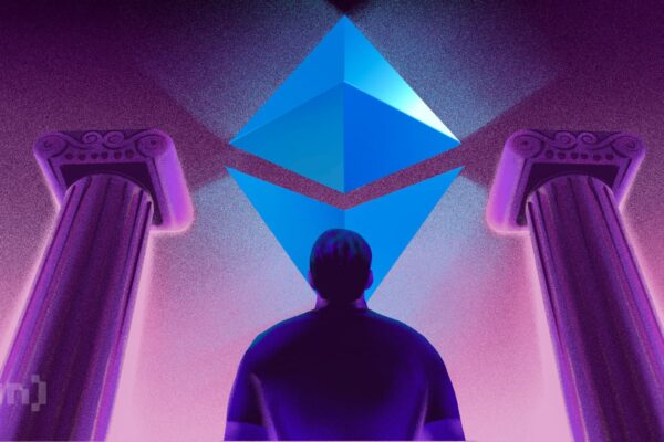 Ethereum s Bullish Breakout at Risk: What Local Investors Need to Know