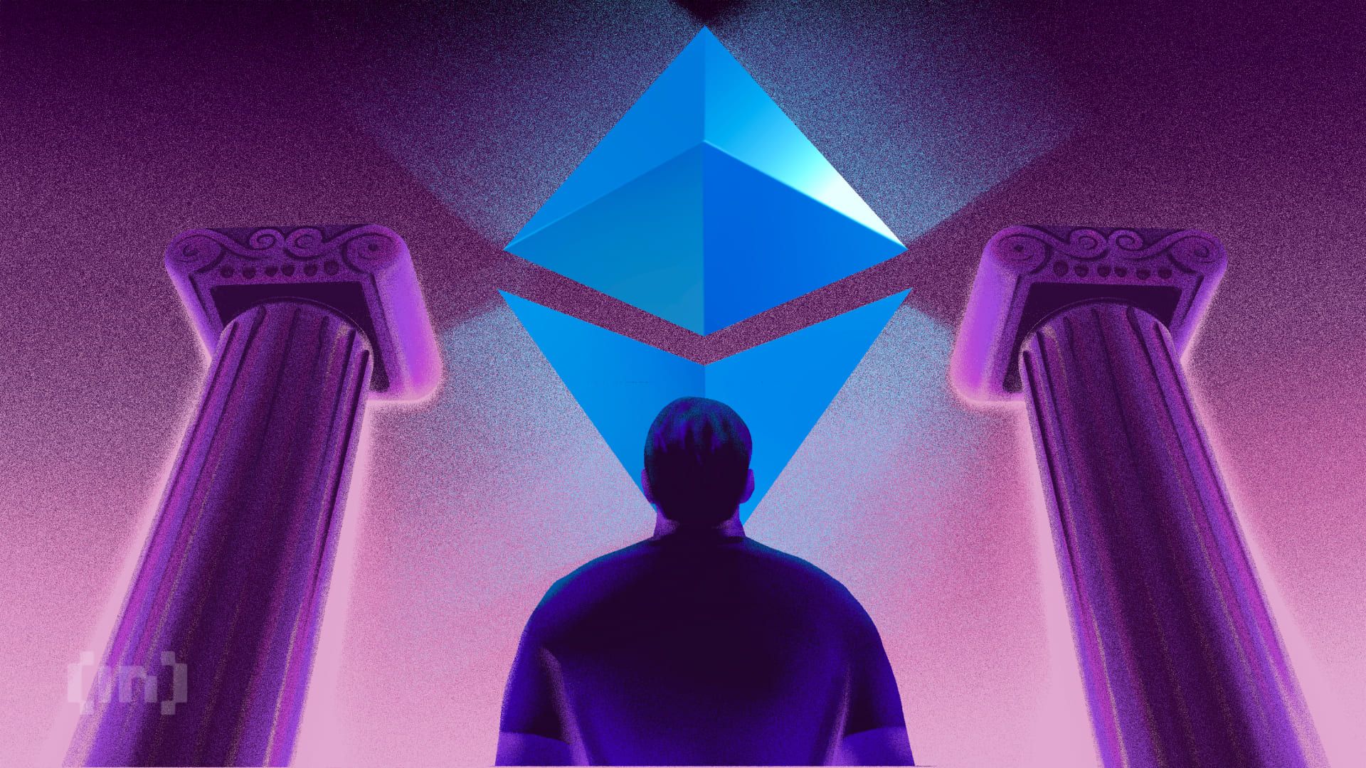 Ethereum s Bullish Breakout at Risk: What Local Investors Need to Know