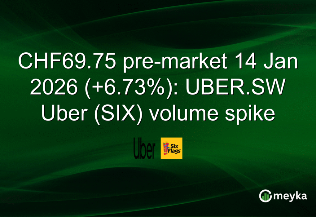 "Bipartisan Crypto Bill: A Pivotal Shift for Local Investors"