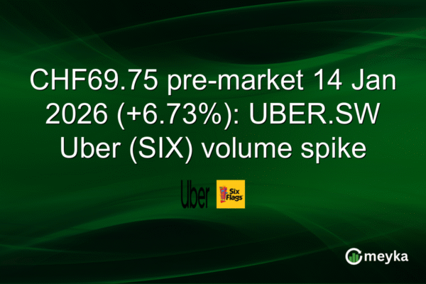 "Bipartisan Crypto Bill: A Pivotal Shift for Local Investors"