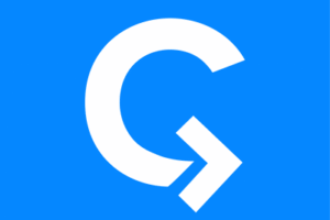 Bitcoin Dips as Global Tensions Shift Investors to Gold and Silver