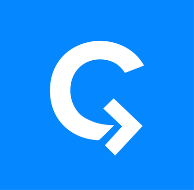 Bitcoin Dips as Global Tensions Shift Investors to Gold and Silver