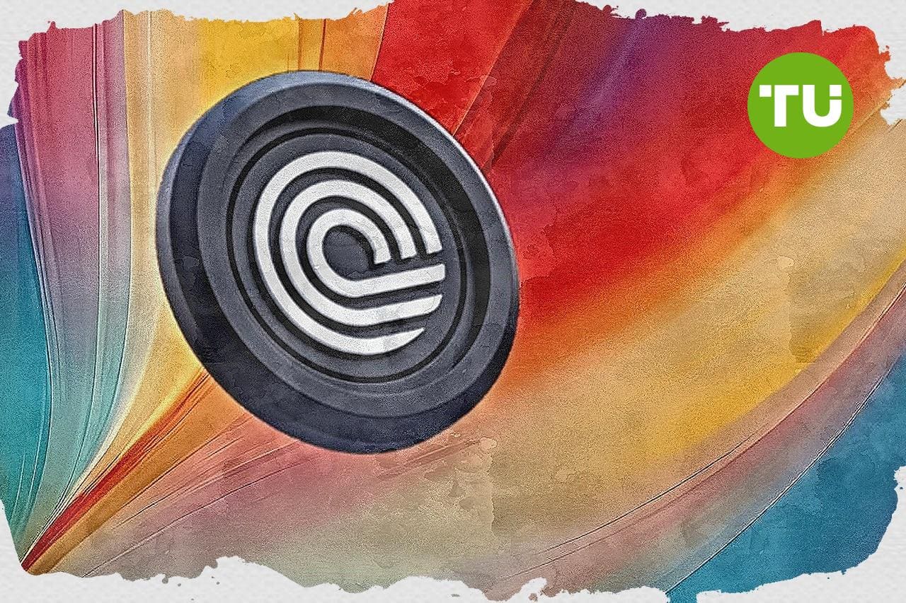 "Ondo s Market Moves: Analyzing Current Trends and Future Predictions"