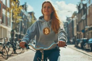 Bitcoin s Future: How a Supercycle Could Redefine Cryptocurrency by 2026