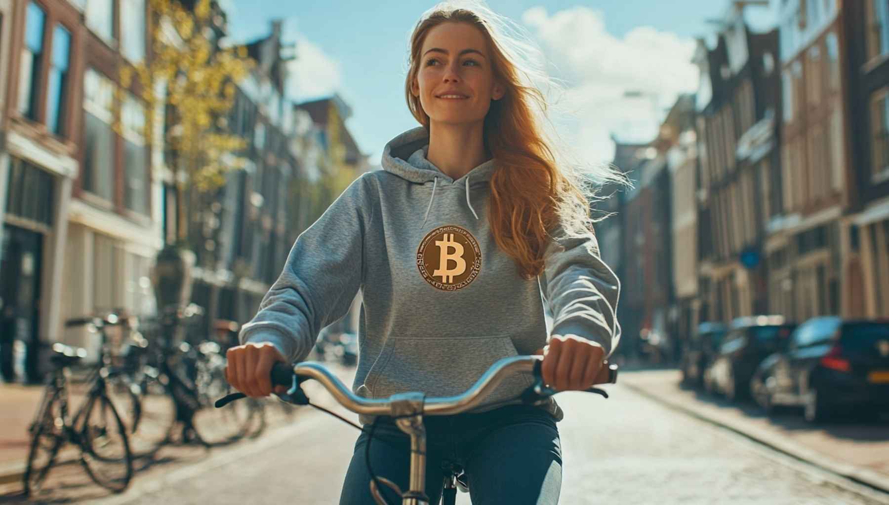 Bitcoin s Future: How a Supercycle Could Redefine Cryptocurrency by 2026